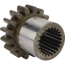 Pignon 16 dents KUHN 57735100