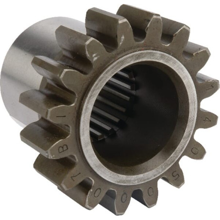 Pignon 16 dents KUHN 57735100