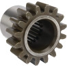 Pignon 16 dents KUHN 57735100