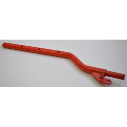 Bras de renfort KUHN 57743000