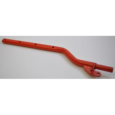 Bras de renfort KUHN 57743000