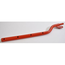 Bras de renfort KUHN 57743010