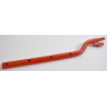 Bras de renfort KUHN 57743010