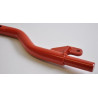 Bras de renfort KUHN 57743010