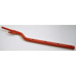 Bras de renfort KUHN 57743020