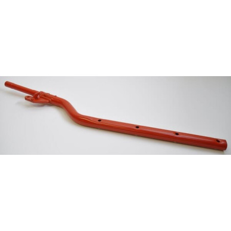 Bras de renfort KUHN 57743020