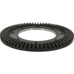 Pignon KUHN 57752600