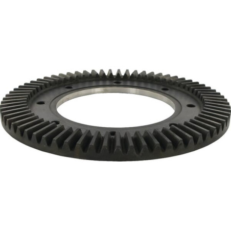 Pignon KUHN 57752600