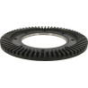 Pignon KUHN 57752600