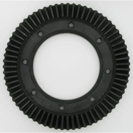 Pignon KUHN 57752600