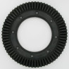 Pignon KUHN 57752600