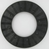 Pignon KUHN 57752600