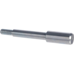 Goupille KUHN 57753300
