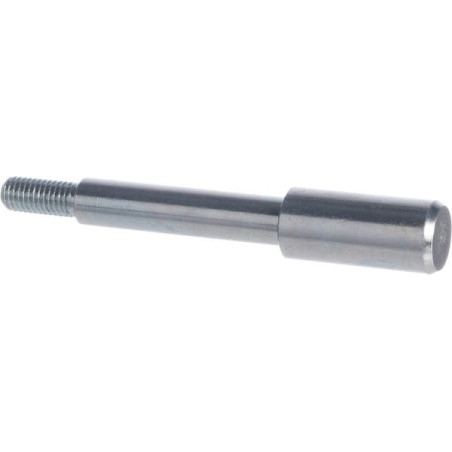 Goupille KUHN 57753300