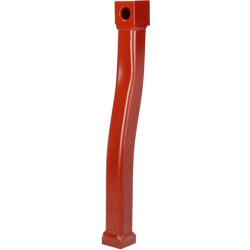 Tige de réglage KUHN 57753400