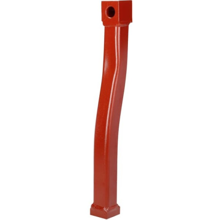 Tige de réglage KUHN 57753400