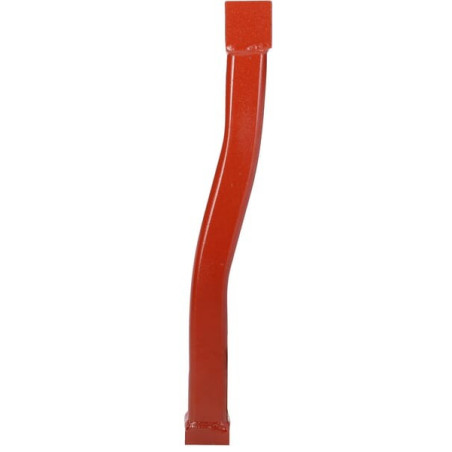 Tige de réglage KUHN 57753400
