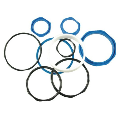 Joints KUHN 57755600