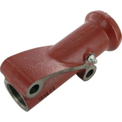 Palier KUHN 57759500