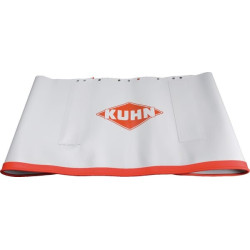 Tablier de protection KUHN 57804720