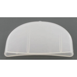 Coiffe de protection KUHN 57808100