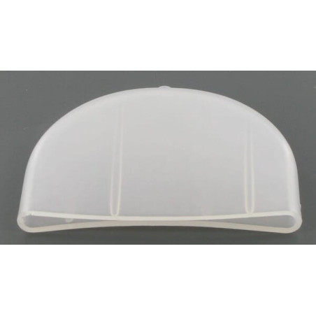 Coiffe de protection KUHN 57808100