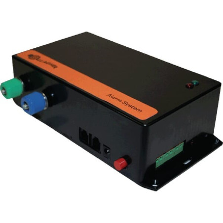 Alarme GALLAGHER 579009GAL