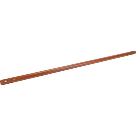 Arbre de transmission KUHN 57904610