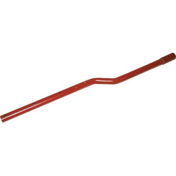 Bras de renfort KUHN 57905210