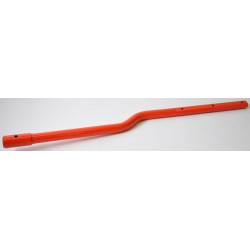 Bras de renfort KUHN 57905240