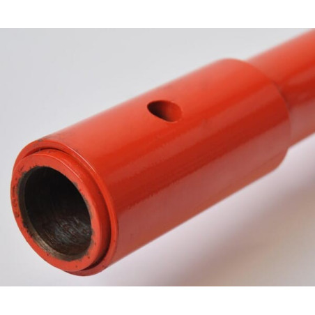 Bras de renfort KUHN 57905240