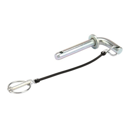 Boulon KUHN 57910000
