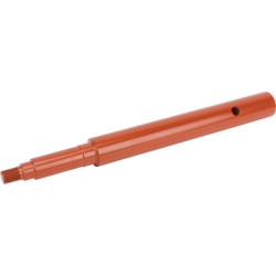 Axe de roue KUHN 57910420
