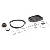 Kit de joints REHWALD-APOLLO 58005