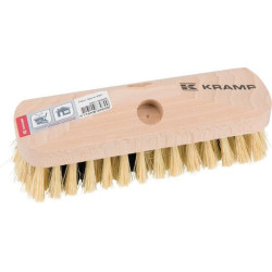 Brosse UNIVERSEL 5801385KR