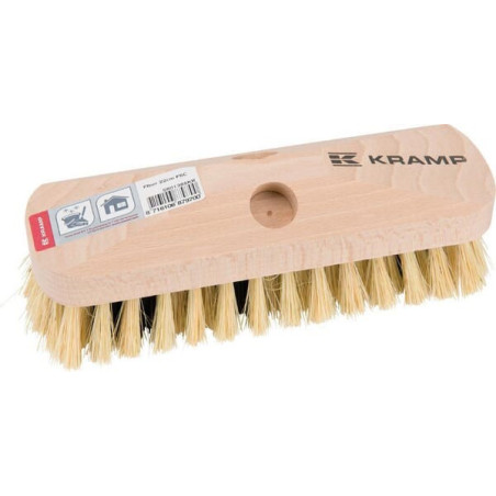 Brosse UNIVERSEL 5801385KR