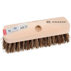 Brosse UNIVERSEL 5801390KR