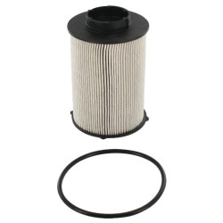 Filtre à carburant CASE IH 5801439820
