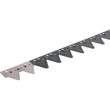 Lames UNIVERSEL 58027092KR