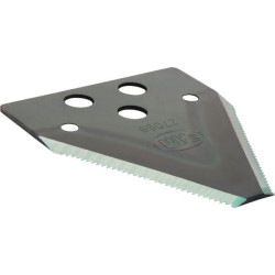 Section UNIVERSEL 58027096KR