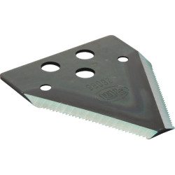 Section UNIVERSEL 58028096KR