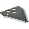 Section UNIVERSEL 58028096KR