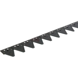 Lames UNIVERSEL 58028910KR