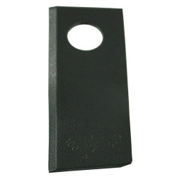 Lame de faucheuse UNIVERSEL 580290955KR