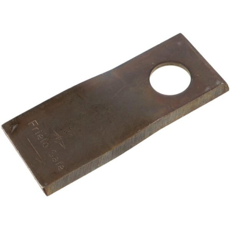 Couteau de faucheuse UNIVERSEL 580290966KR