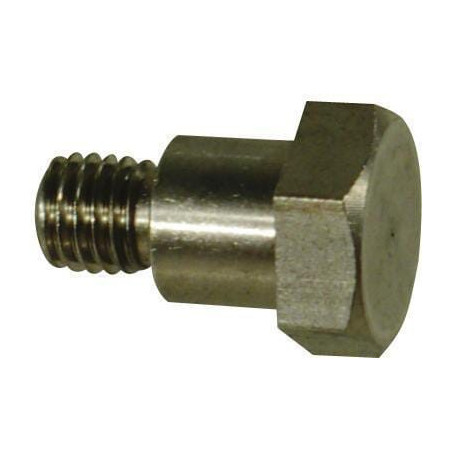 Boulon ANNOVI REVERBERI 580360