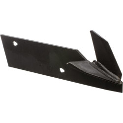 Contre-sep KUHN 580564
