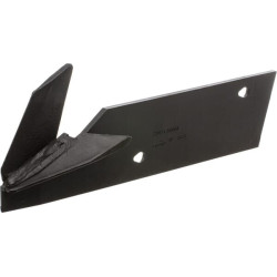 Contre-sep KUHN 580565