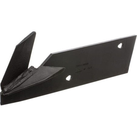 Contre-sep KUHN 580565