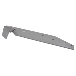 Contre-sep KUHN 580566